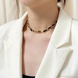Picture of Chanel Necklace _SKUChanelnecklace02191215152